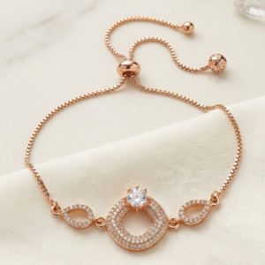 Infinite Sparkle