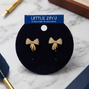 Mini Bows